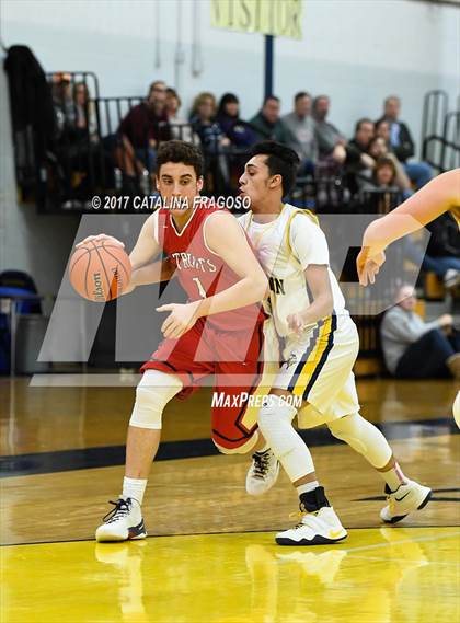 Thumbnail 3 in Lenape Valley @ Vernon photogallery.