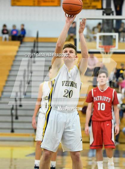 Thumbnail 3 in Lenape Valley @ Vernon photogallery.