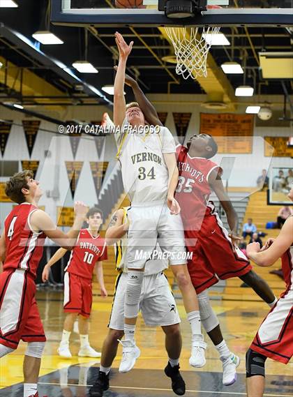 Thumbnail 1 in Lenape Valley @ Vernon photogallery.