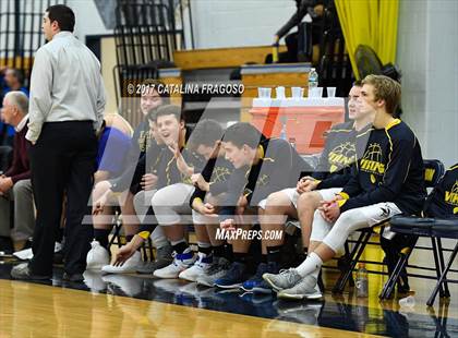 Thumbnail 3 in Lenape Valley @ Vernon photogallery.