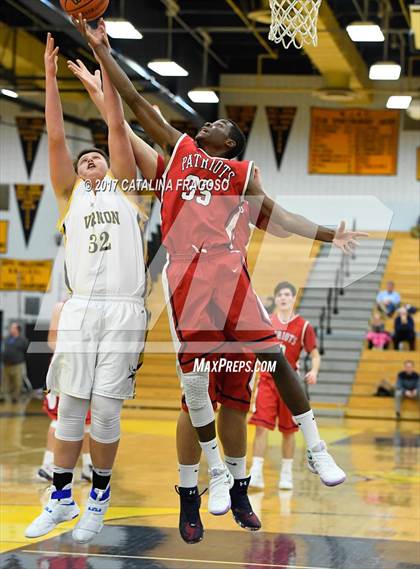 Thumbnail 2 in Lenape Valley @ Vernon photogallery.