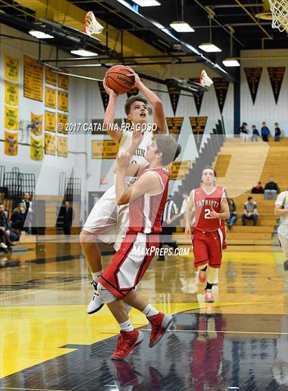 Thumbnail 2 in Lenape Valley @ Vernon photogallery.