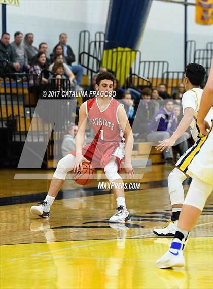 Thumbnail 1 in Lenape Valley @ Vernon photogallery.
