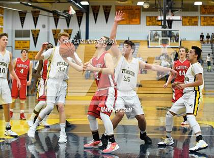 Thumbnail 3 in Lenape Valley @ Vernon photogallery.