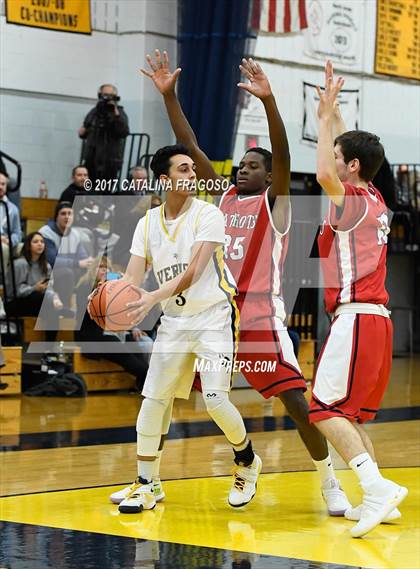 Thumbnail 3 in Lenape Valley @ Vernon photogallery.