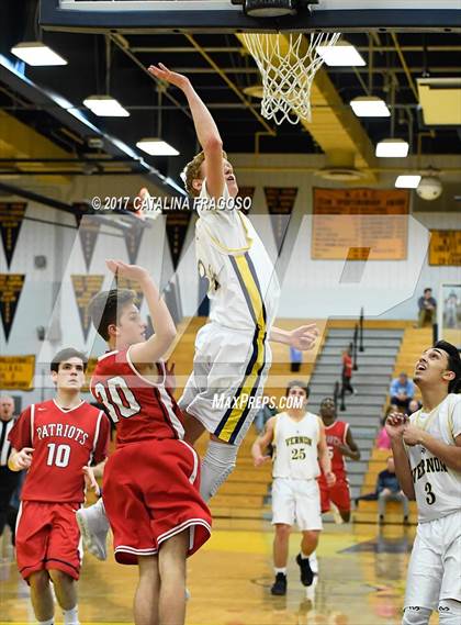 Thumbnail 1 in Lenape Valley @ Vernon photogallery.