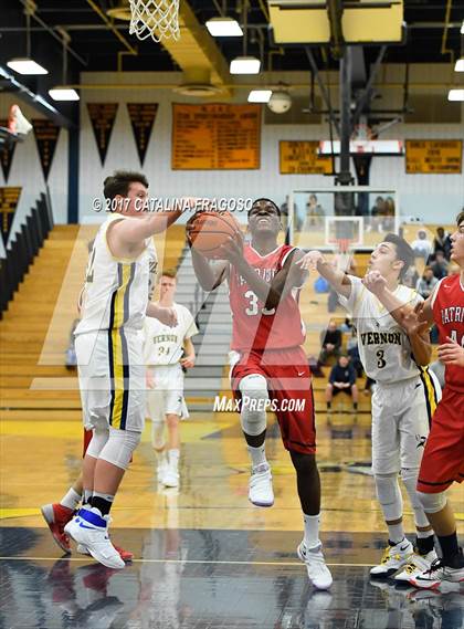 Thumbnail 2 in Lenape Valley @ Vernon photogallery.
