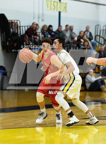 Thumbnail 2 in Lenape Valley @ Vernon photogallery.