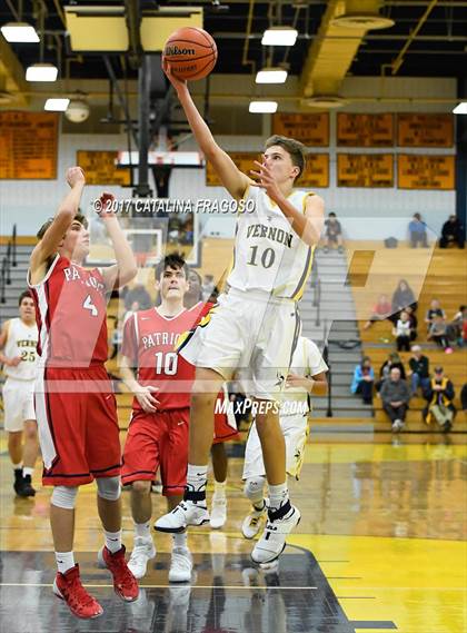 Thumbnail 3 in Lenape Valley @ Vernon photogallery.