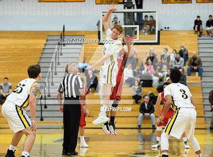 Thumbnail 3 in Lenape Valley @ Vernon photogallery.