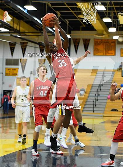 Thumbnail 2 in Lenape Valley @ Vernon photogallery.