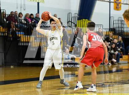 Thumbnail 3 in Lenape Valley @ Vernon photogallery.
