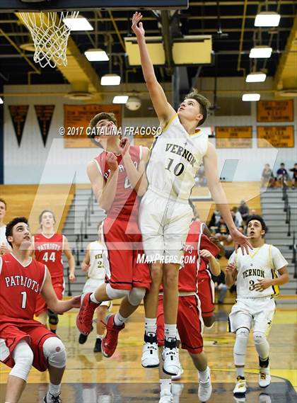 Thumbnail 2 in Lenape Valley @ Vernon photogallery.