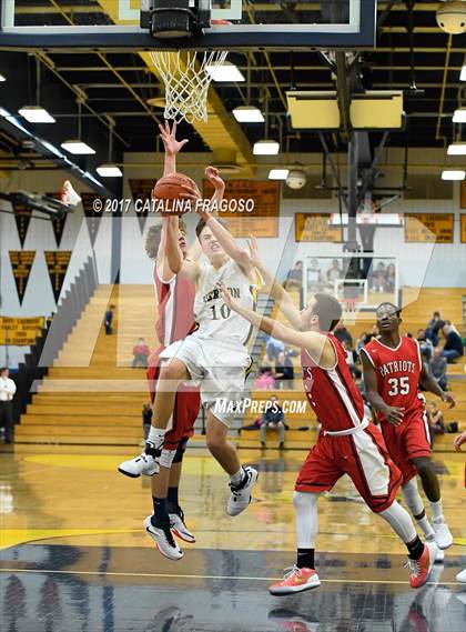 Thumbnail 3 in Lenape Valley @ Vernon photogallery.