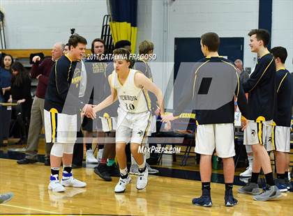Thumbnail 3 in Lenape Valley @ Vernon photogallery.