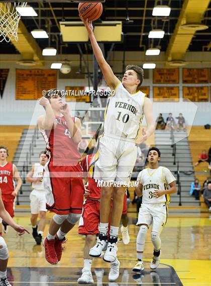 Thumbnail 1 in Lenape Valley @ Vernon photogallery.