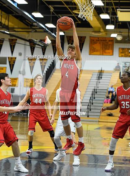 Thumbnail 1 in Lenape Valley @ Vernon photogallery.