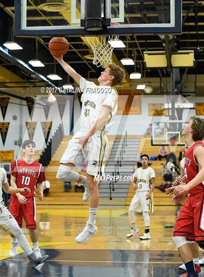 Thumbnail 1 in Lenape Valley @ Vernon photogallery.