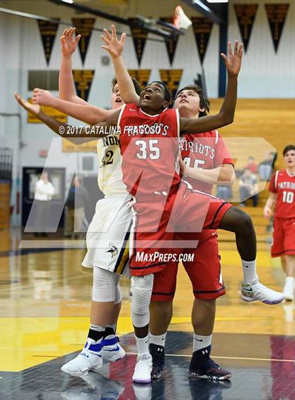 Thumbnail 3 in Lenape Valley @ Vernon photogallery.