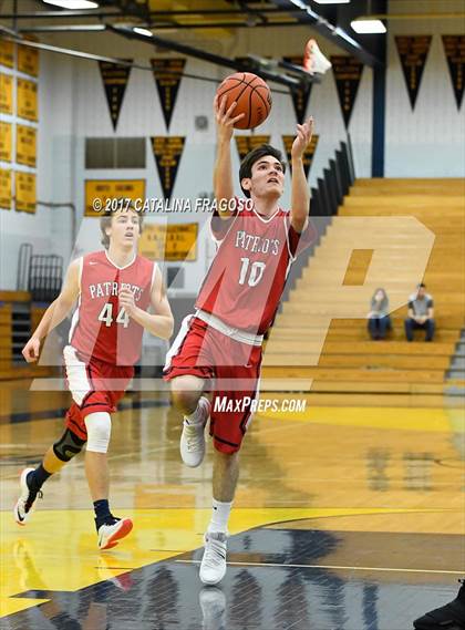 Thumbnail 1 in Lenape Valley @ Vernon photogallery.