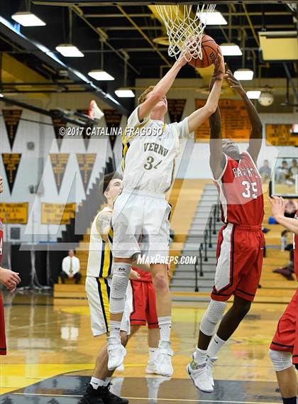 Thumbnail 1 in Lenape Valley @ Vernon photogallery.