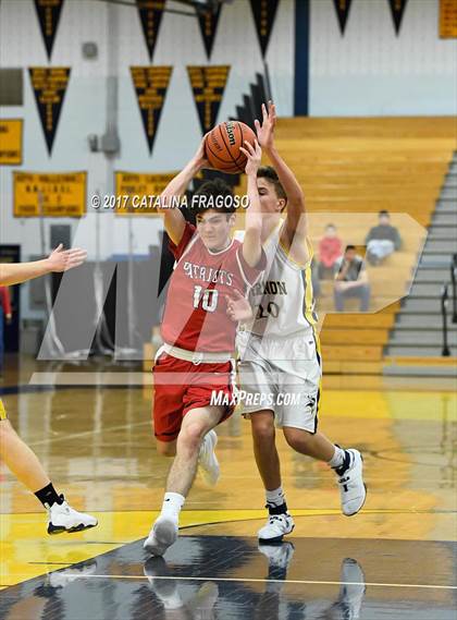 Thumbnail 1 in Lenape Valley @ Vernon photogallery.