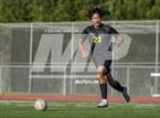 Photo from the gallery "West @ Peninsula"