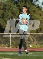 Photo from the gallery "West @ Peninsula"