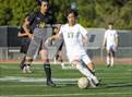 Photo from the gallery "West @ Peninsula"