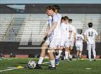 Photo from the gallery "West @ Peninsula"