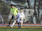 Photo from the gallery "West @ Peninsula"