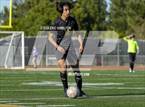 Photo from the gallery "West @ Peninsula"