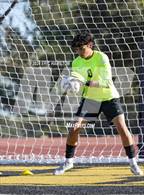 Photo from the gallery "West @ Peninsula"