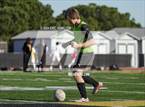 Photo from the gallery "West @ Peninsula"
