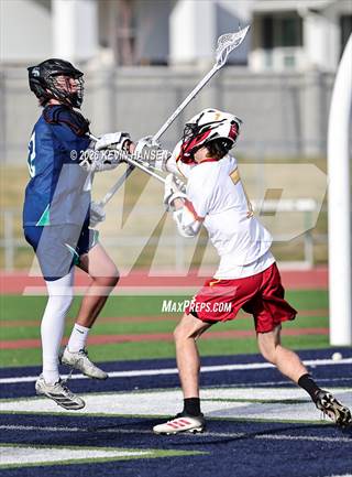 Mountain View @ Syracuse