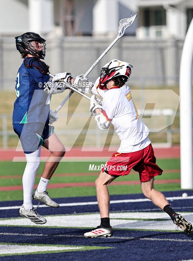 Mountain View @ Syracuse