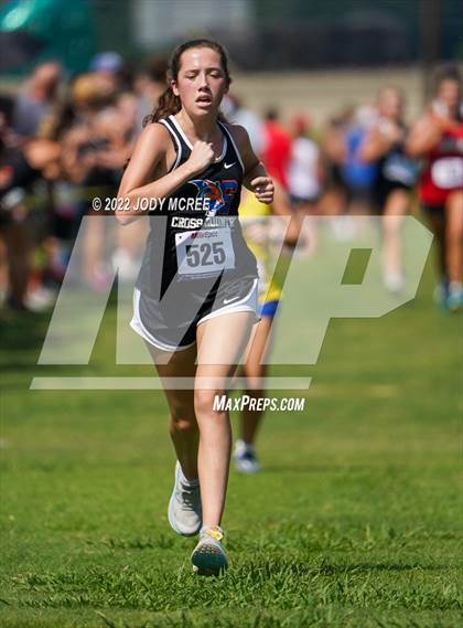 Thumbnail 3 in New Albany Cross Country Classic 2022 (New Albany Cross Country Classic 2022) photogallery.