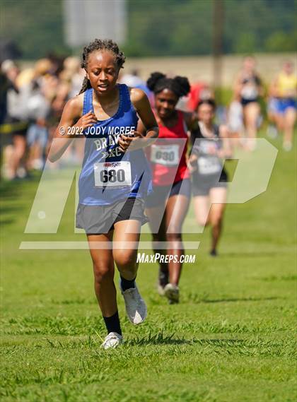 Thumbnail 1 in New Albany Cross Country Classic 2022 (New Albany Cross Country Classic 2022) photogallery.