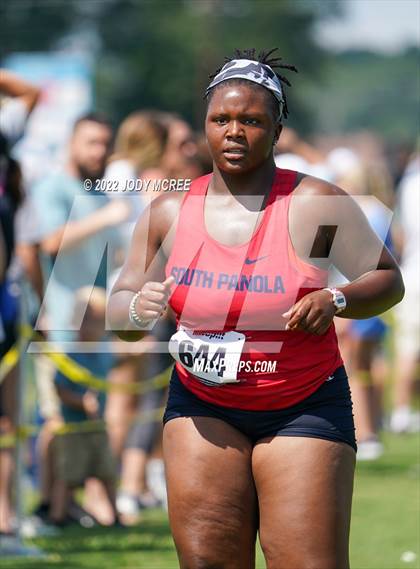 Thumbnail 2 in New Albany Cross Country Classic 2022 (New Albany Cross Country Classic 2022) photogallery.