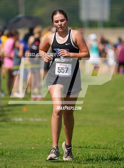 Thumbnail 3 in New Albany Cross Country Classic 2022 (New Albany Cross Country Classic 2022) photogallery.