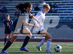 Photo from the gallery "Auburn Riverside @ Lakes"