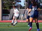 Photo from the gallery "Auburn Riverside @ Lakes"