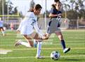 Photo from the gallery "Auburn Riverside @ Lakes"