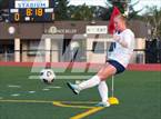 Photo from the gallery "Auburn Riverside @ Lakes"
