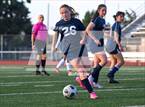 Photo from the gallery "Auburn Riverside @ Lakes"