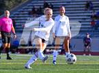 Photo from the gallery "Auburn Riverside @ Lakes"