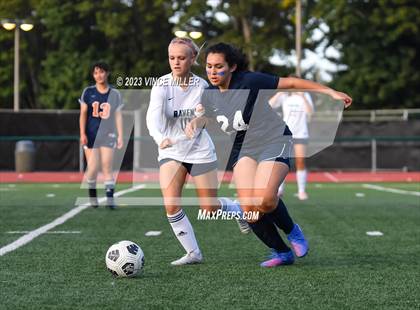 Thumbnail 3 in Auburn Riverside @ Lakes photogallery.
