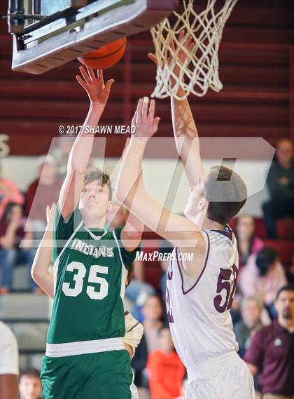 Thumbnail 2 in Hartford @ Watervliet photogallery.