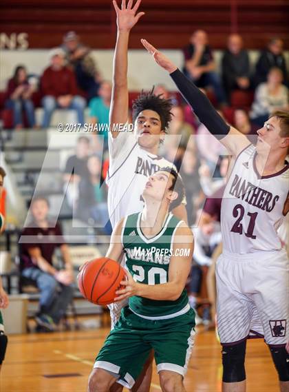 Thumbnail 3 in Hartford @ Watervliet photogallery.