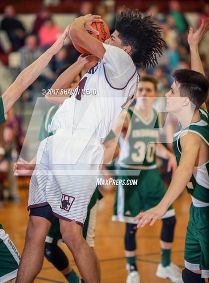 Thumbnail 2 in Hartford @ Watervliet photogallery.